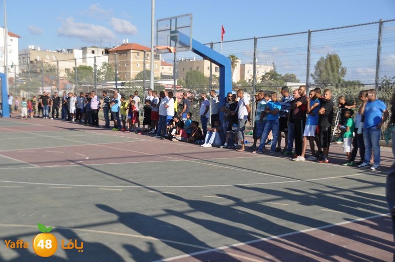 dawry jawarehsh (37).JPG